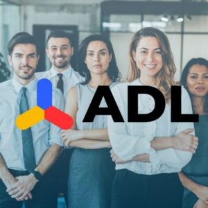 Académia de Líderes 2025